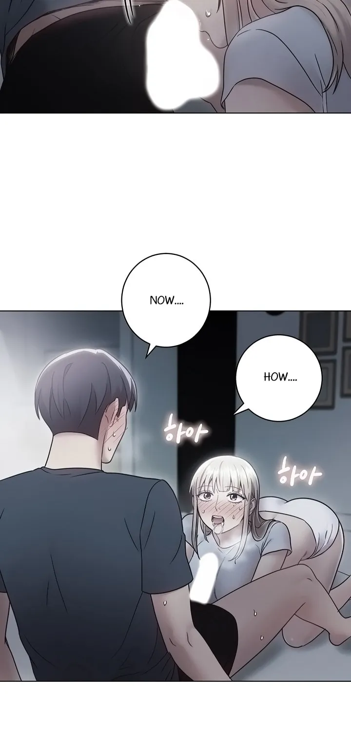 Saeeommaui Chingudeul Chapter 23 Page 2 - Chapter 23