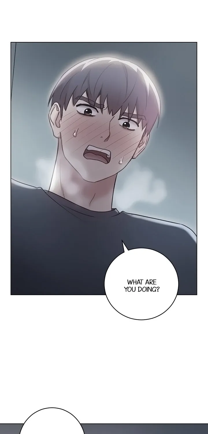 Saeeommaui Chingudeul Chapter 23 Page 3 - Chapter 23