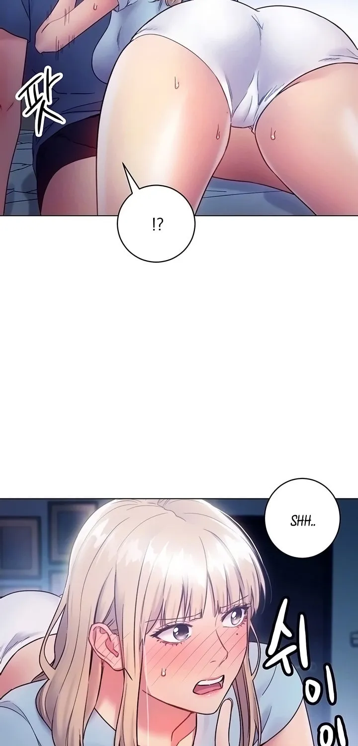 Saeeommaui Chingudeul Chapter 23 Page 9 - Chapter 23