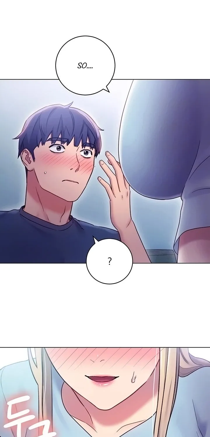 Saeeommaui Chingudeul Chapter 23 Page 13 - Chapter 23