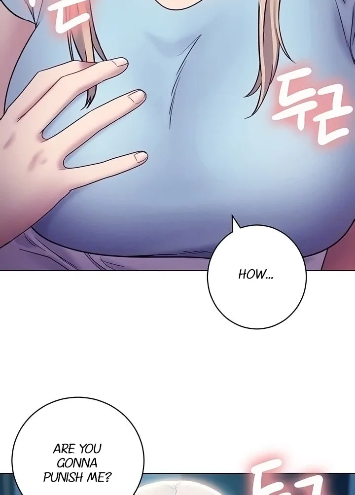 Saeeommaui Chingudeul Chapter 23 Page 14 - Chapter 23