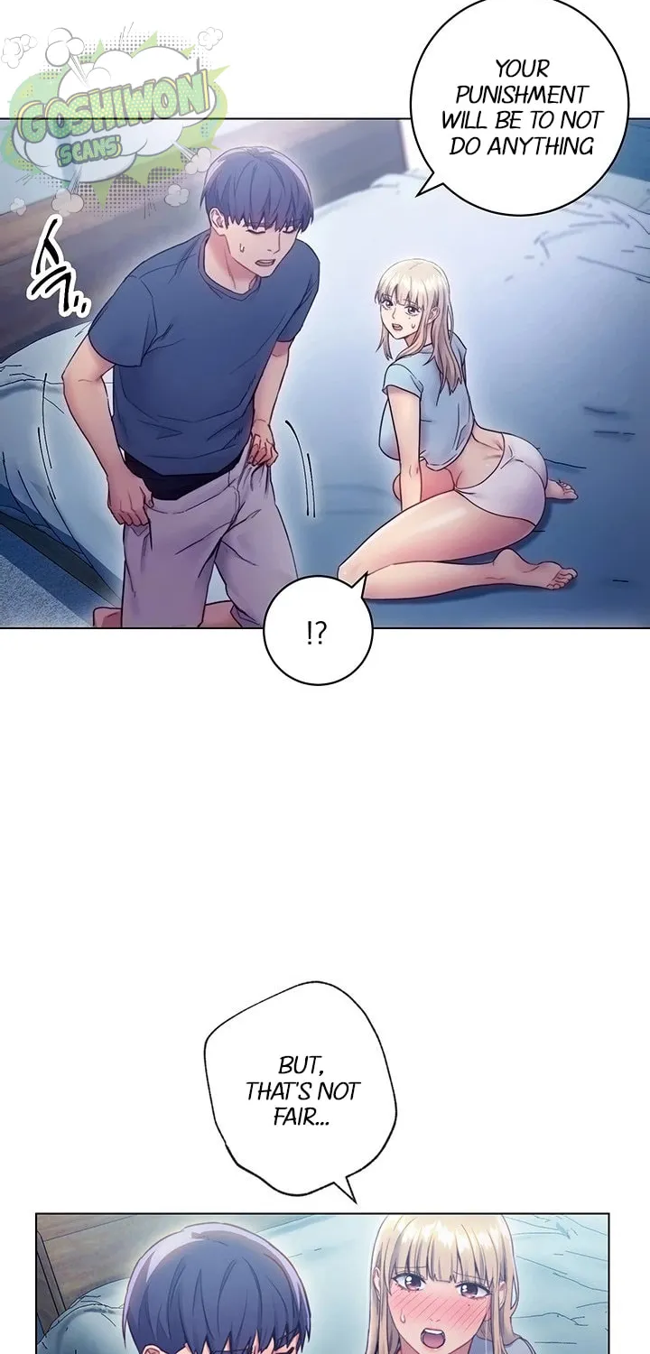 Saeeommaui Chingudeul Chapter 23 Page 18 - Chapter 23