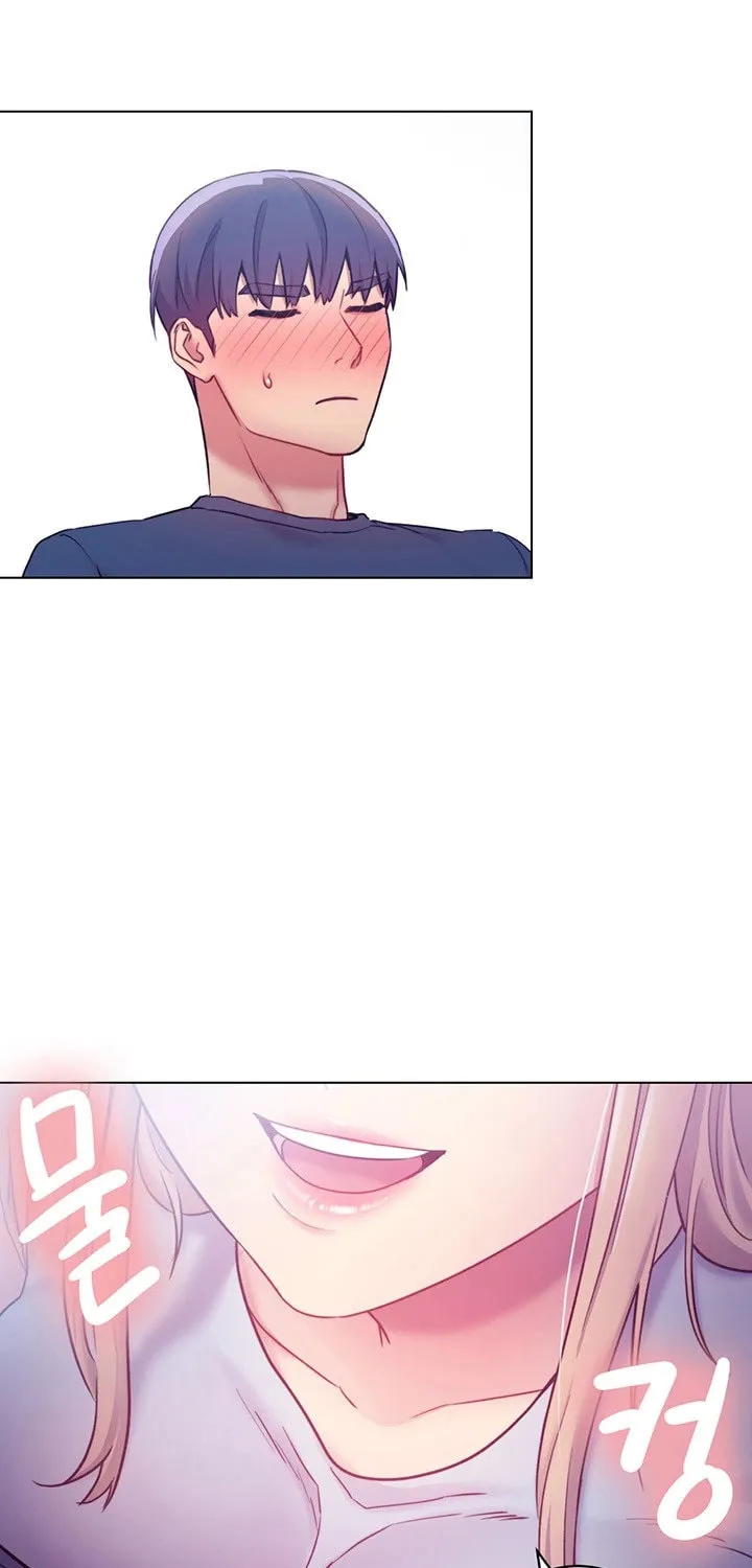 Saeeommaui Chingudeul Chapter 23 Page 26 - Chapter 23