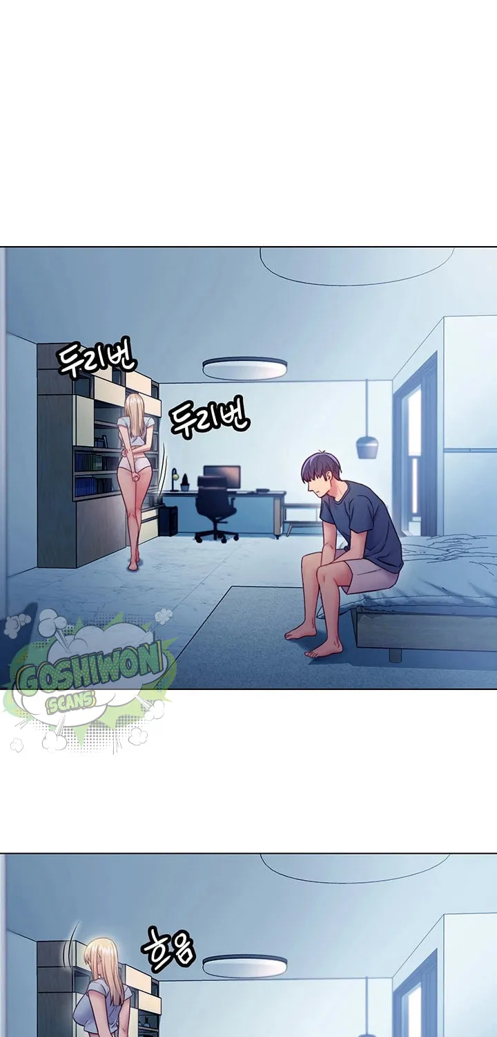 Saeeommaui Chingudeul Chapter 23 Page 31 - Chapter 23