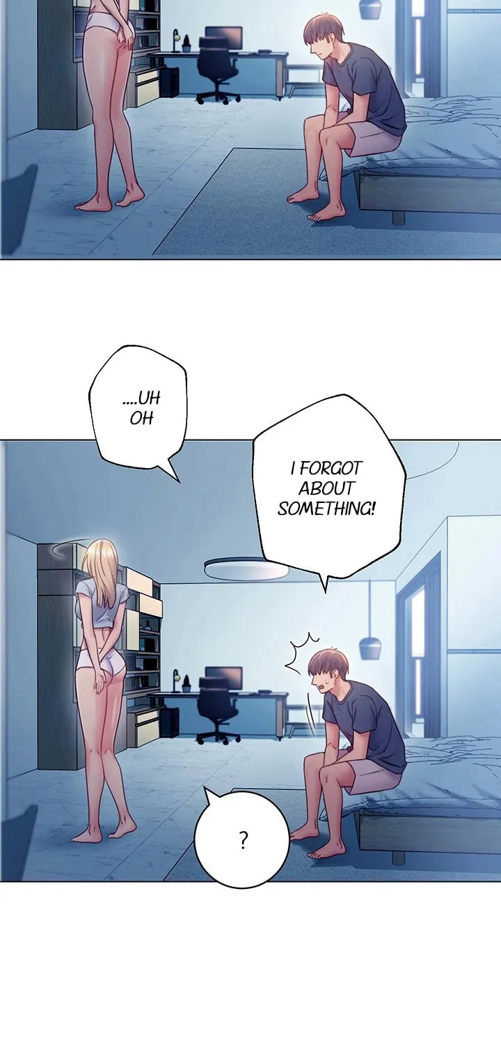 Saeeommaui Chingudeul Chapter 23 Page 32 - Chapter 23