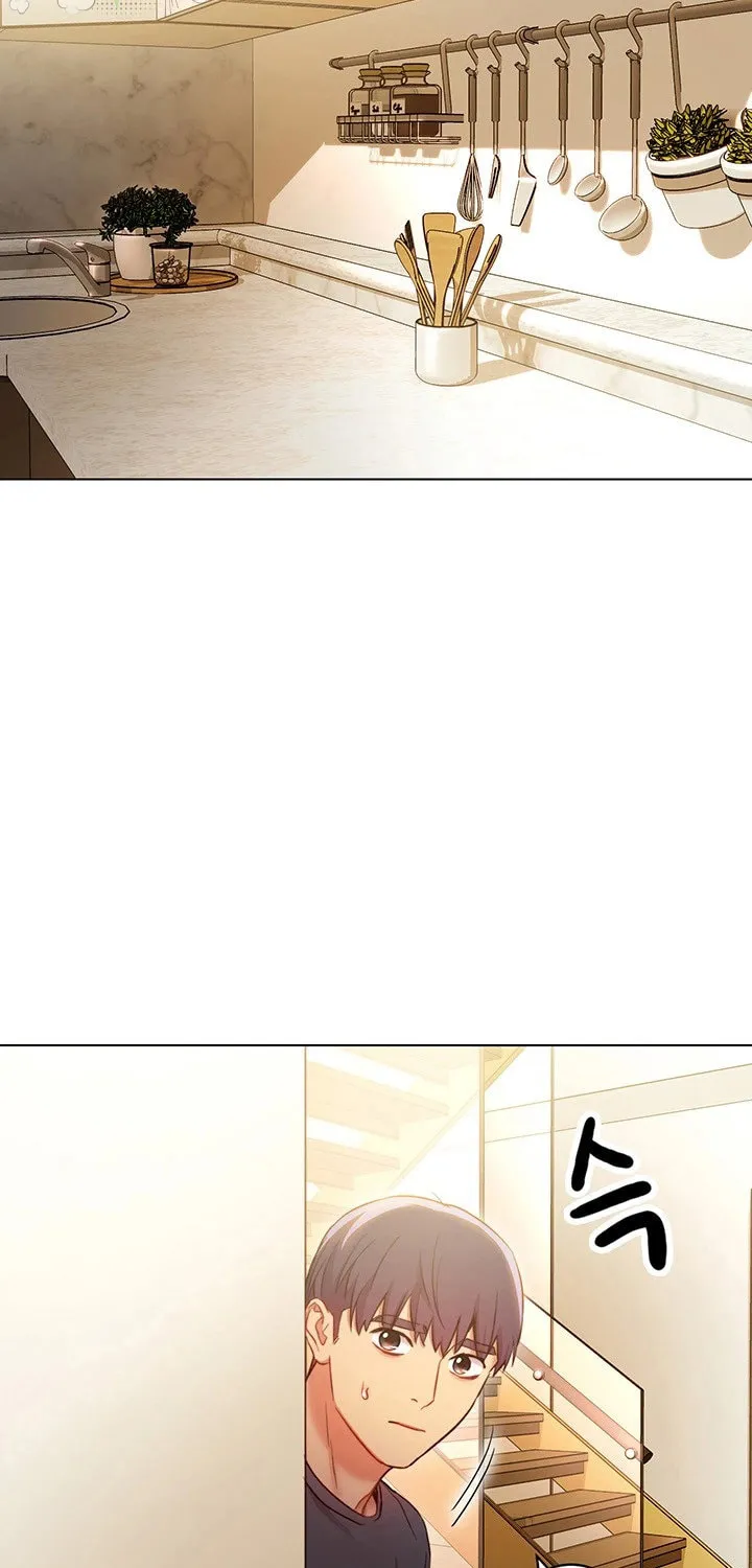 Saeeommaui Chingudeul Chapter 23 Page 39 - Chapter 23
