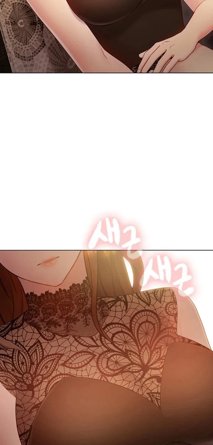 Saeeommaui Chingudeul Chapter 23 Page 44 - Chapter 23