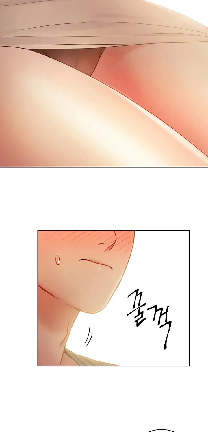 Saeeommaui Chingudeul Chapter 23 Page 48 - Chapter 23