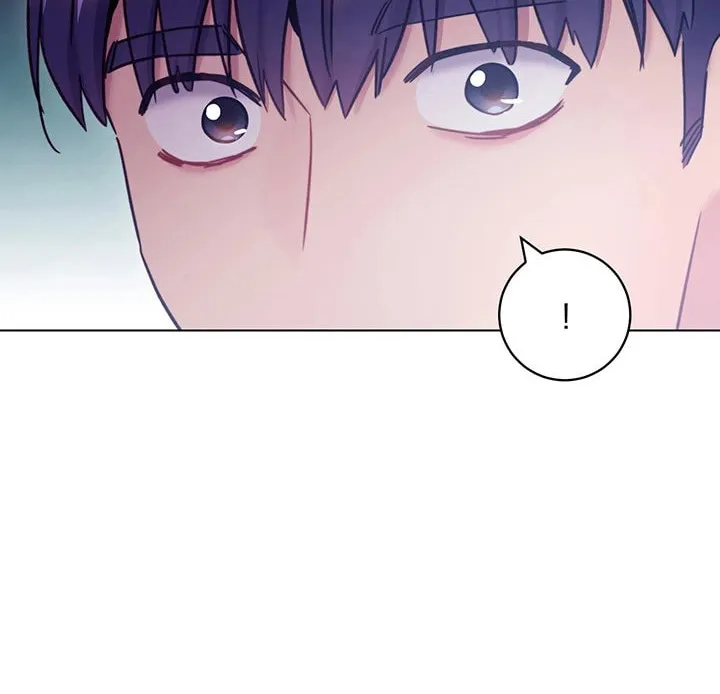 Saeeommaui Chingudeul Chapter 23 Page 56 - Chapter 23