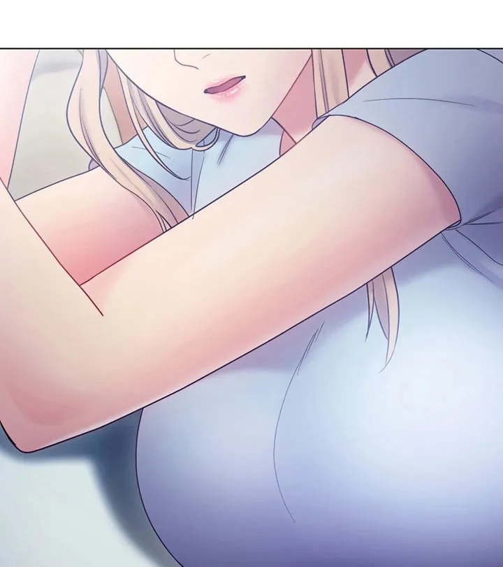 Saeeommaui Chingudeul Chapter 23 Page 64 - Chapter 23