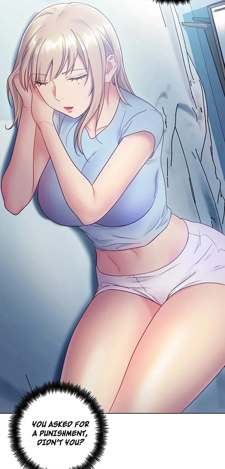 Saeeommaui Chingudeul Chapter 23 Page 66 - Chapter 23