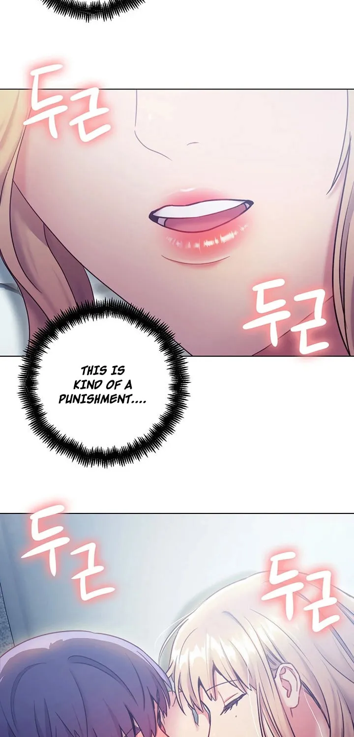 Saeeommaui Chingudeul Chapter 23 Page 67 - Chapter 23