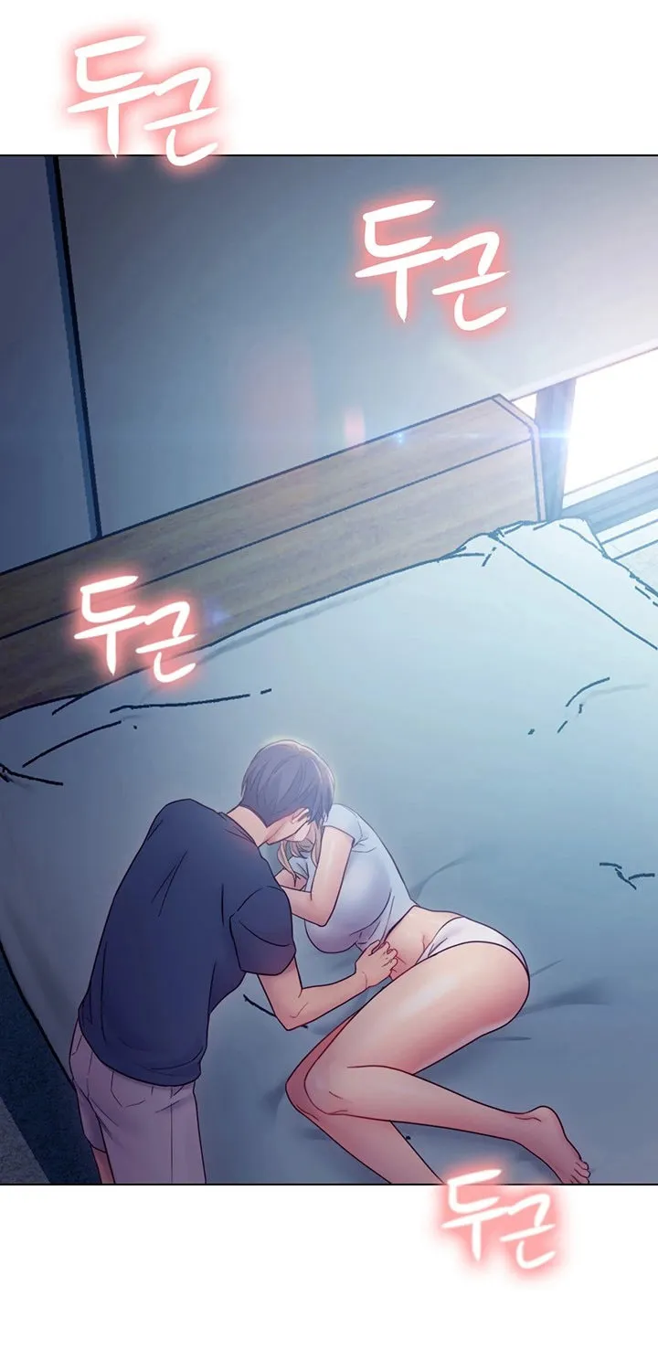 Saeeommaui Chingudeul Chapter 23 Page 69 - Chapter 23