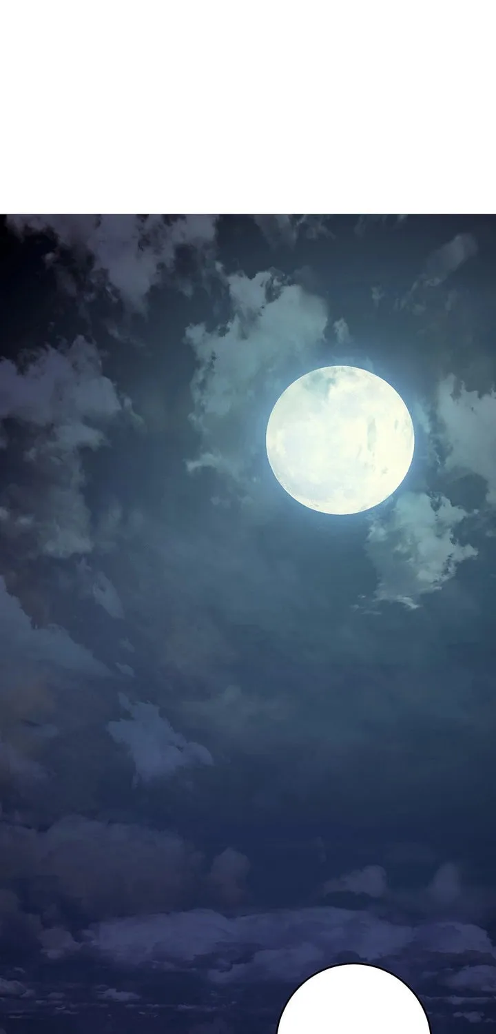 Saeeommaui Chingudeul Chapter 23 Page 70 - Chapter 23