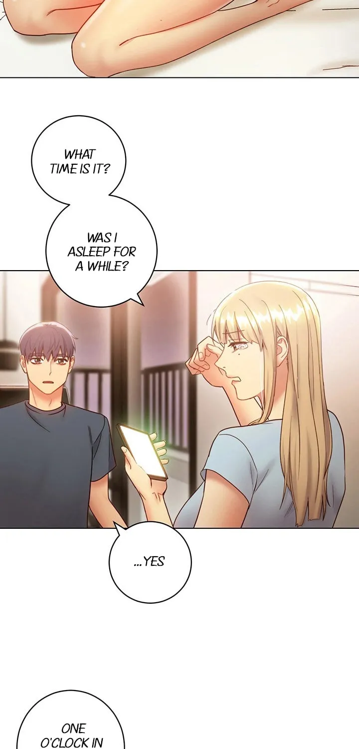 Saeeommaui Chingudeul Chapter 23 Page 72 - Chapter 23