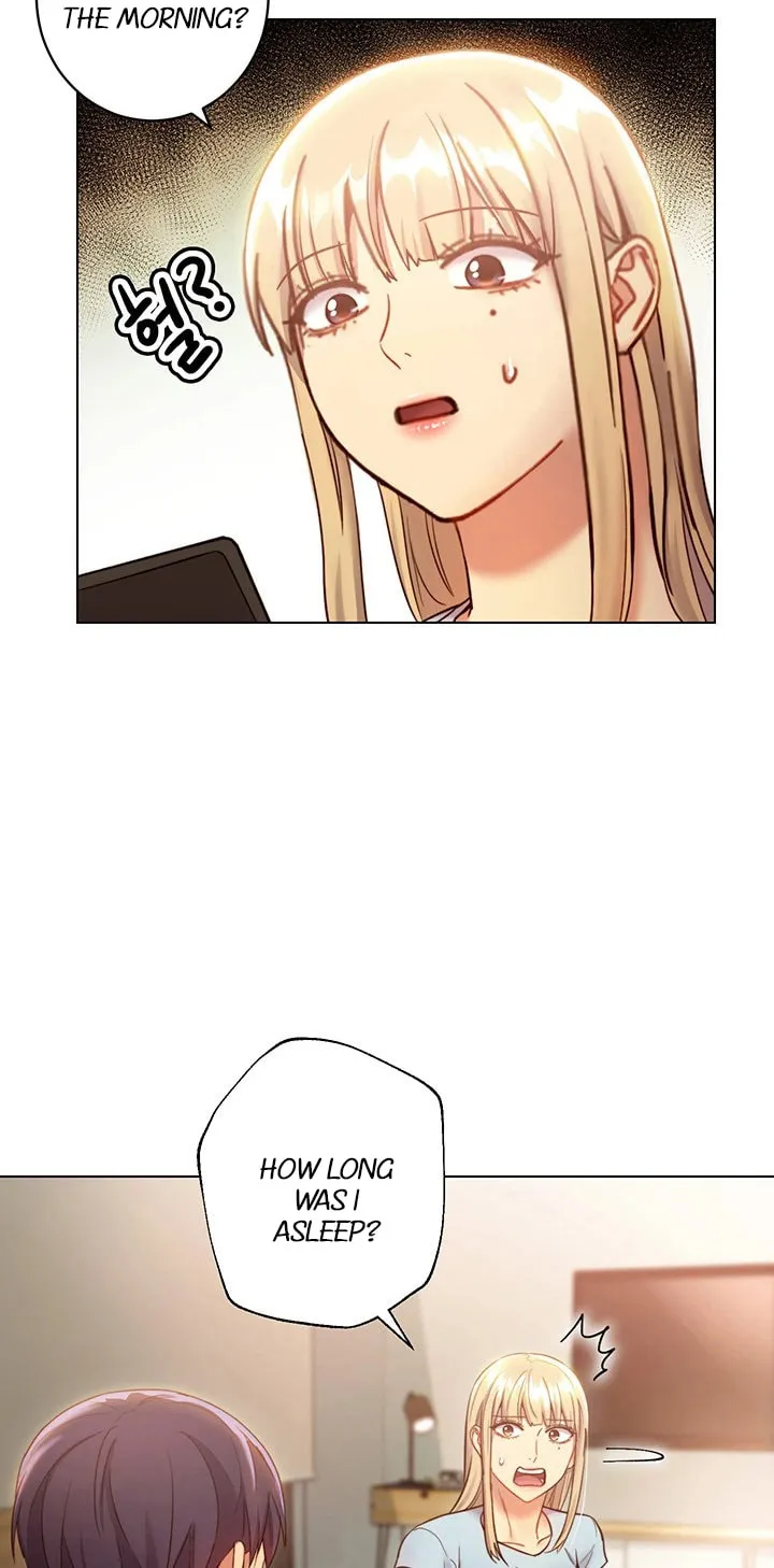 Saeeommaui Chingudeul Chapter 23 Page 73 - Chapter 23
