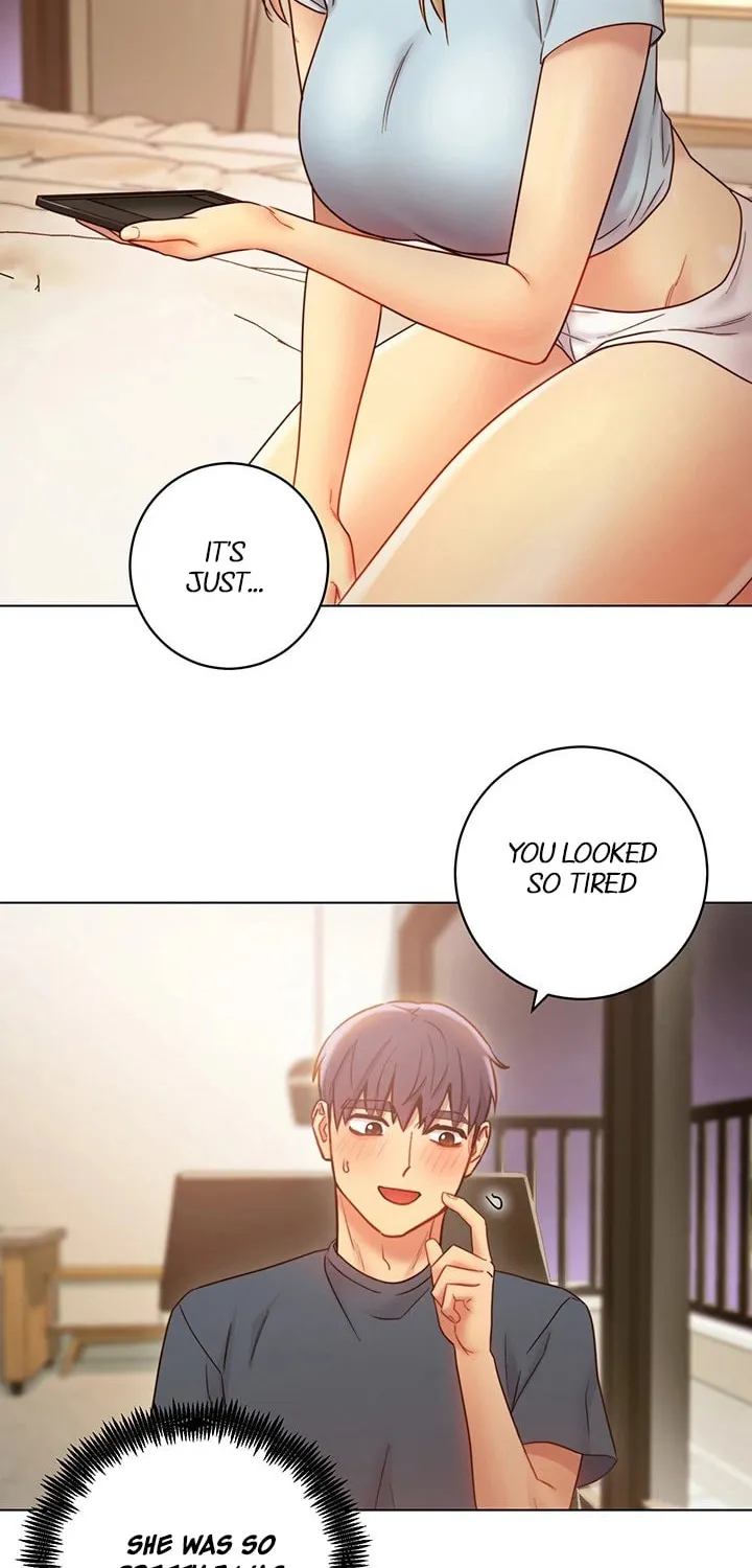 Saeeommaui Chingudeul Chapter 23 Page 75 - Chapter 23
