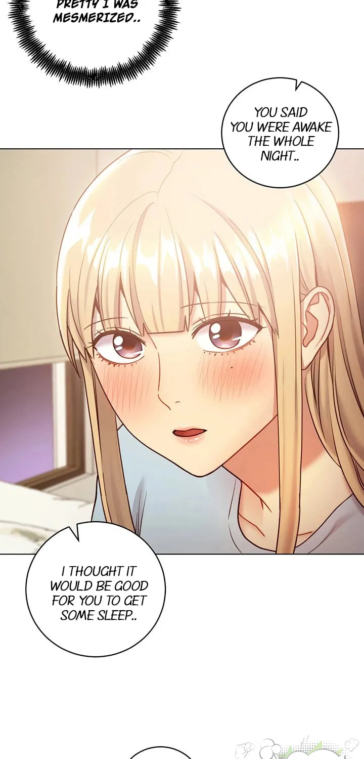 Saeeommaui Chingudeul Chapter 23 Page 76 - Chapter 23
