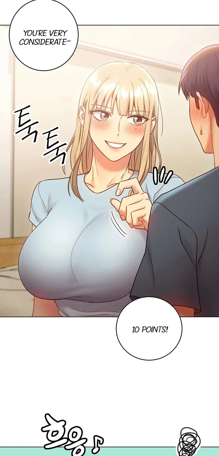 Saeeommaui Chingudeul Chapter 23 Page 78 - Chapter 23