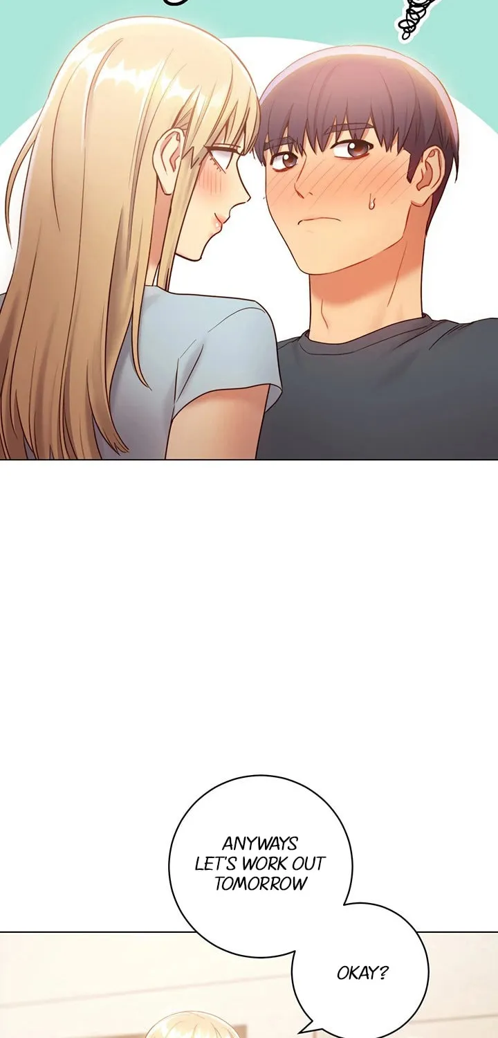 Saeeommaui Chingudeul Chapter 23 Page 79 - Chapter 23