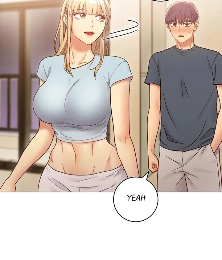 Saeeommaui Chingudeul Chapter 23 Page 80 - Chapter 23
