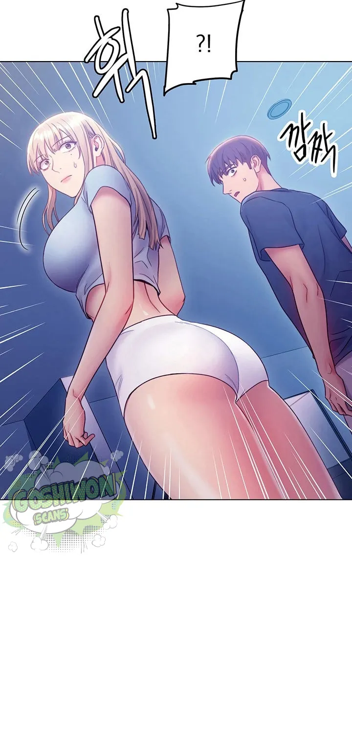 Saeeommaui Chingudeul Chapter 23 Page 84 - Chapter 23