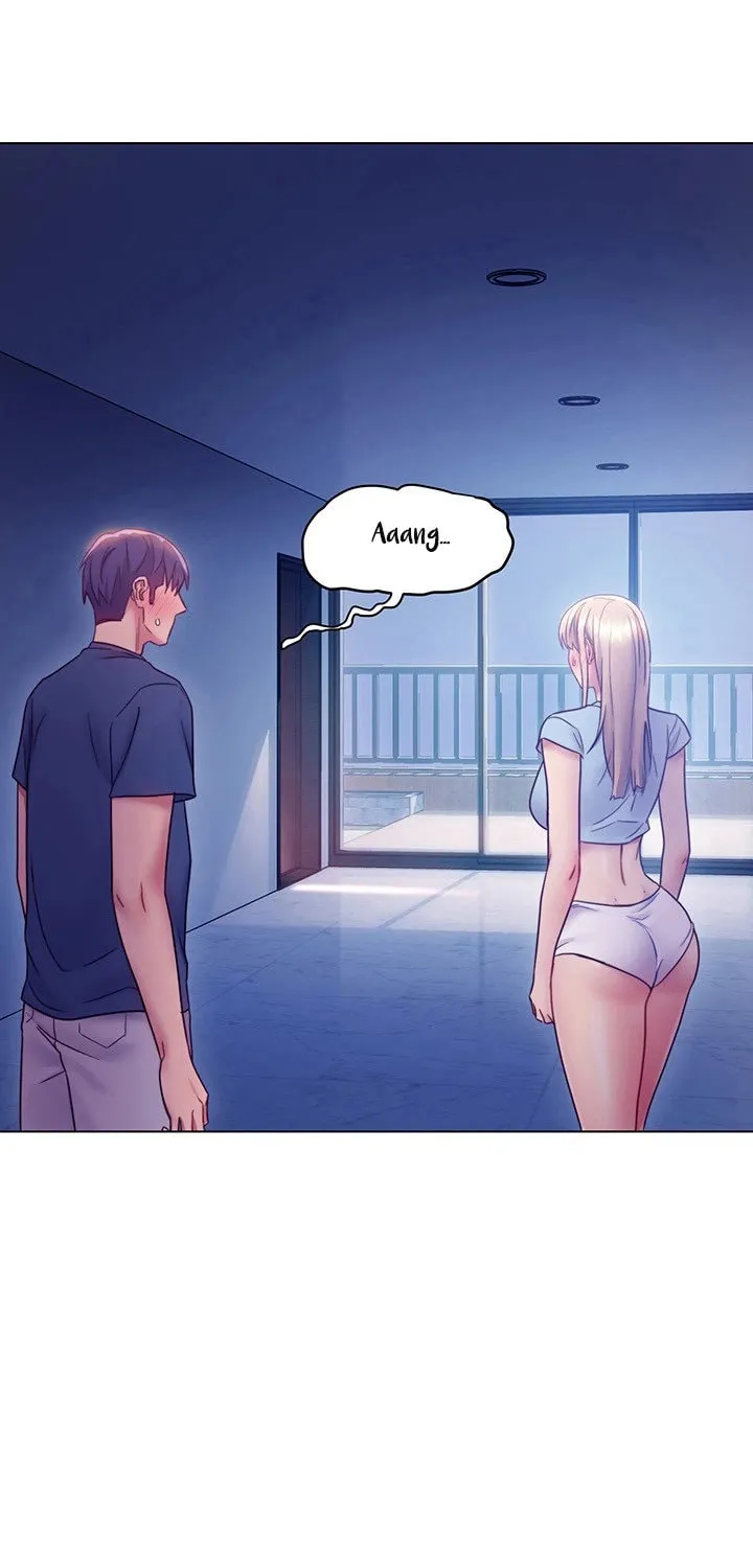 Saeeommaui Chingudeul Chapter 23 Page 85 - Chapter 23