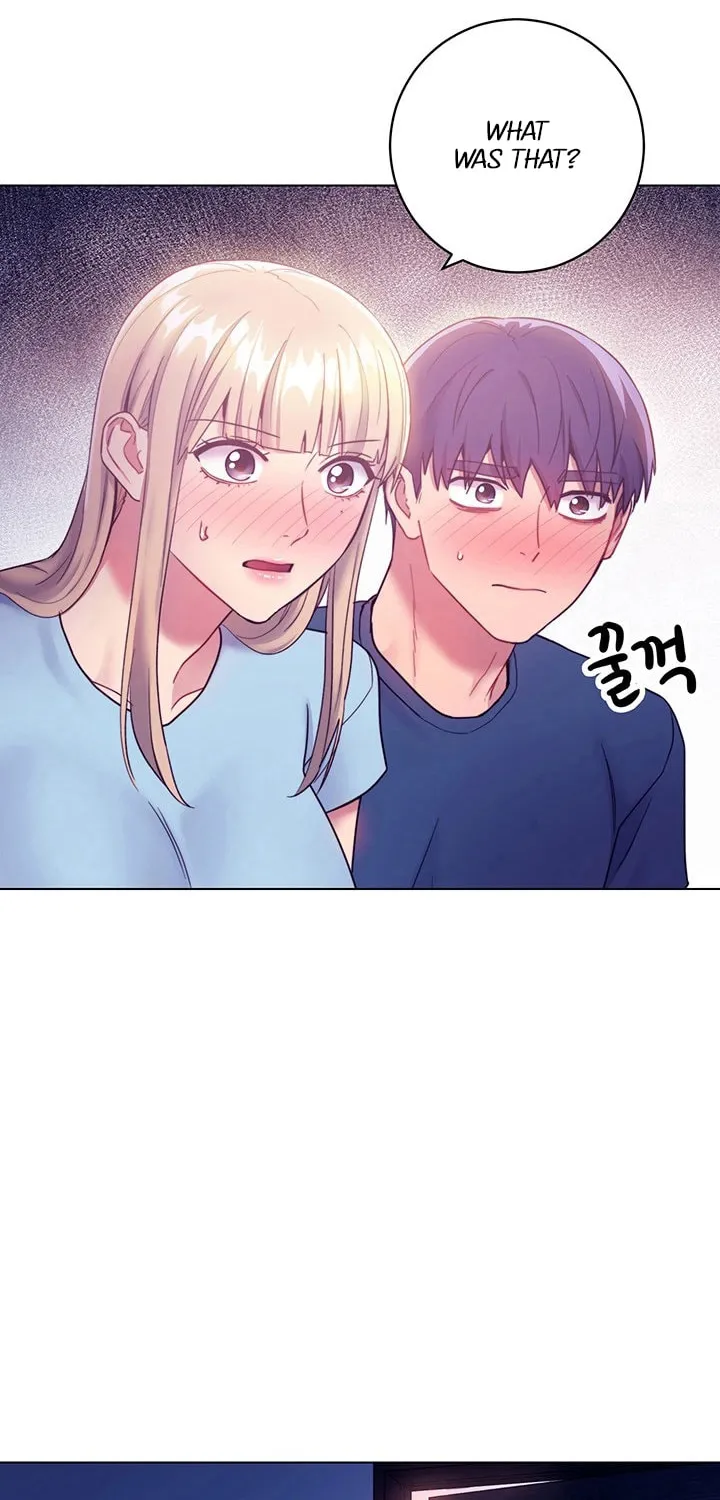 Saeeommaui Chingudeul Chapter 23 Page 86 - Chapter 23
