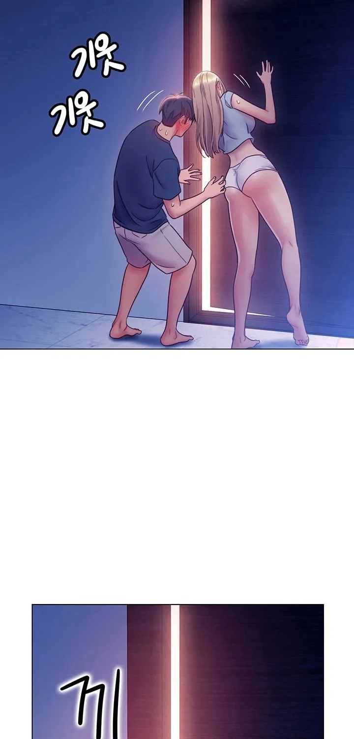 Saeeommaui Chingudeul Chapter 23 Page 87 - Chapter 23
