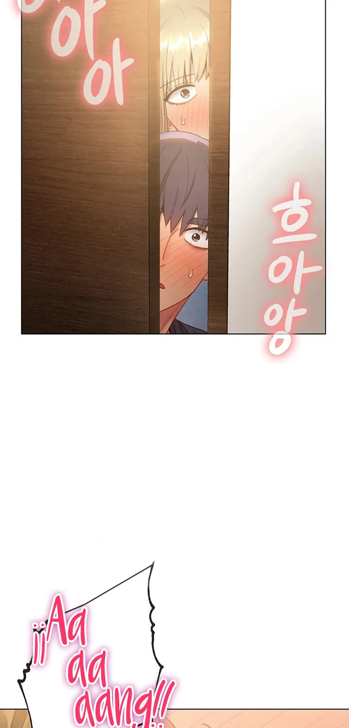 Saeeommaui Chingudeul Chapter 23 Page 89 - Chapter 23