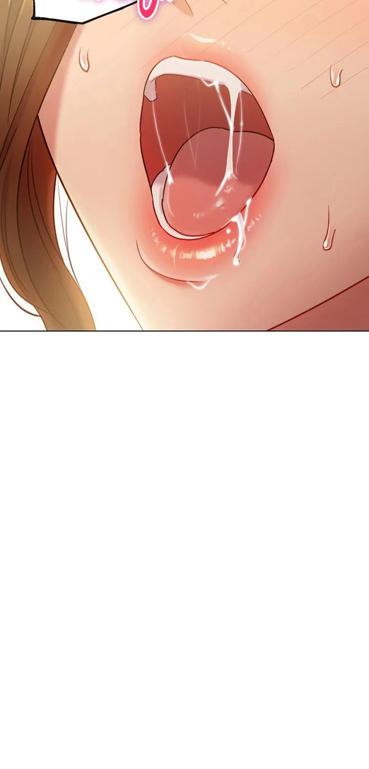 Saeeommaui Chingudeul Chapter 23 Page 90 - Chapter 23