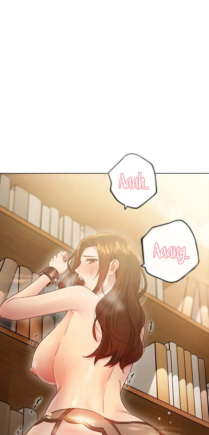Saeeommaui Chingudeul Chapter 23 Page 91 - Chapter 23
