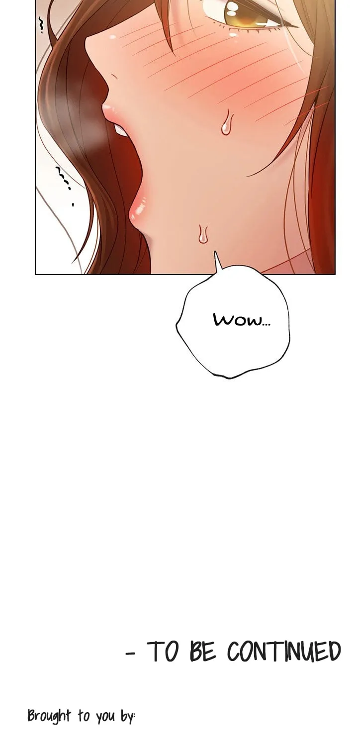 Saeeommaui Chingudeul Chapter 23 Page 93 - Chapter 23