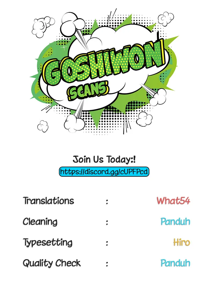 Saeeommaui Chingudeul Chapter 23 Page 94 - Chapter 23