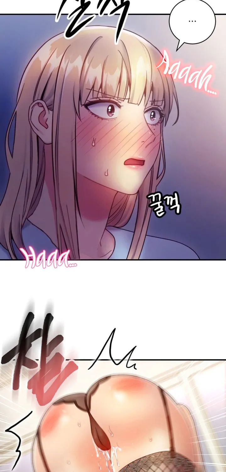 Saeeommaui Chingudeul Chapter 24 Page 6 - Chapter 24