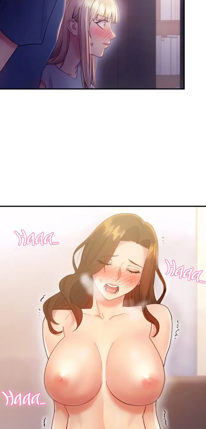 Saeeommaui Chingudeul Chapter 24 Page 13 - Chapter 24