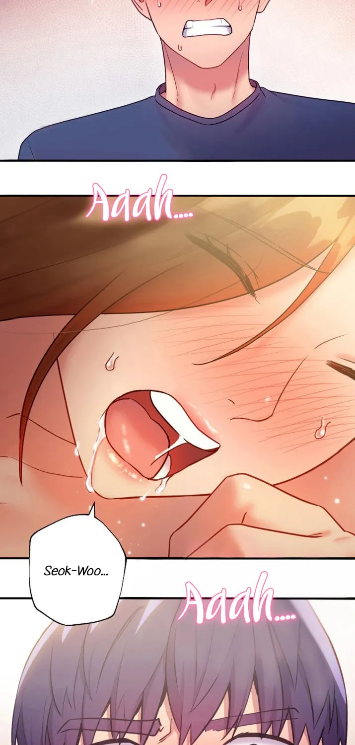 Saeeommaui Chingudeul Chapter 24 Page 24 - Chapter 24