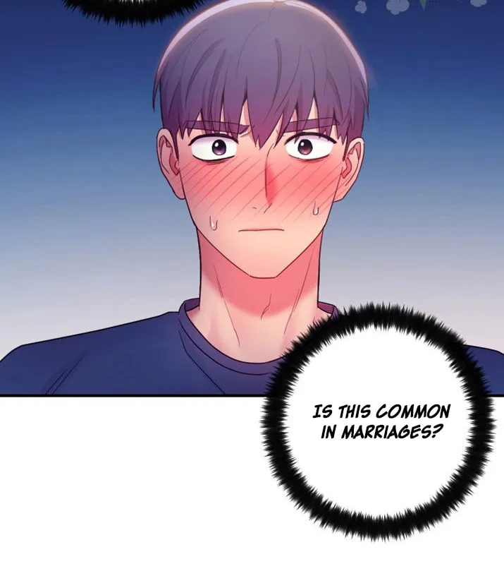 Saeeommaui Chingudeul Chapter 24 Page 28 - Chapter 24