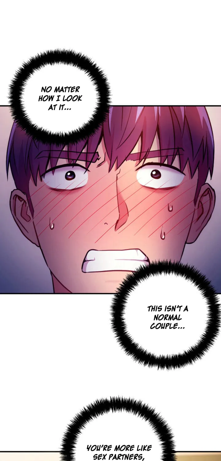 Saeeommaui Chingudeul Chapter 24 Page 29 - Chapter 24