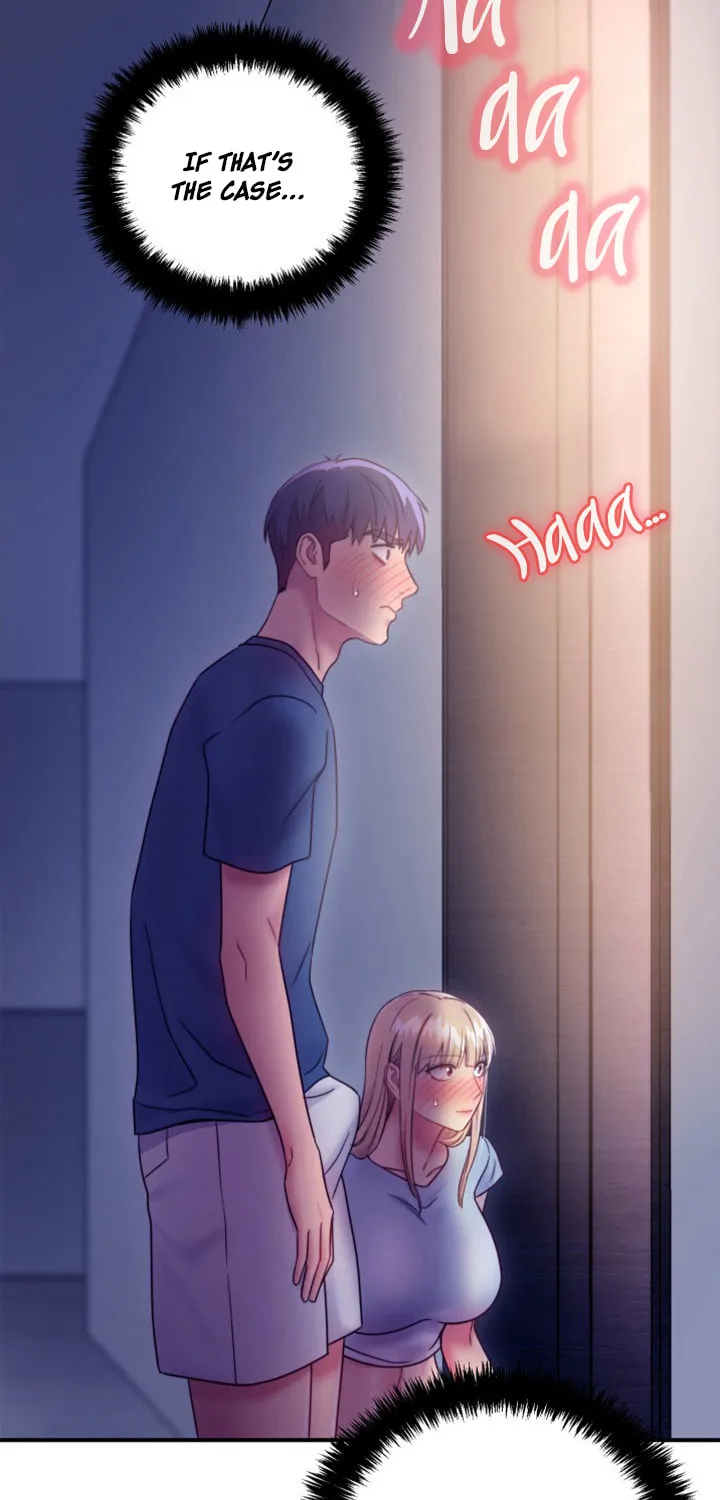 Saeeommaui Chingudeul Chapter 24 Page 31 - Chapter 24