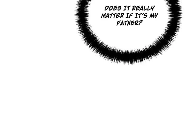 Saeeommaui Chingudeul Chapter 24 Page 32 - Chapter 24