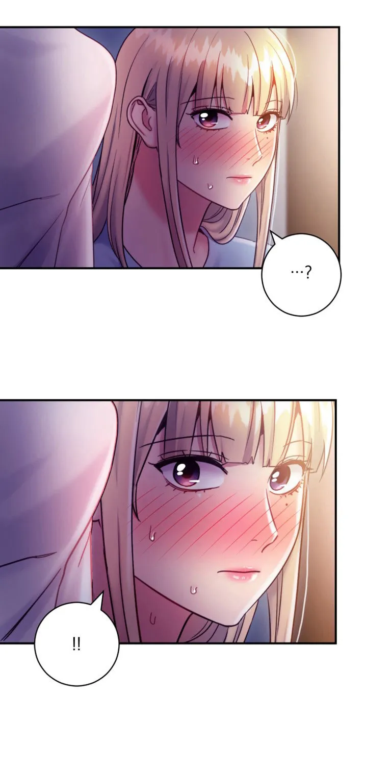 Saeeommaui Chingudeul Chapter 24 Page 33 - Chapter 24