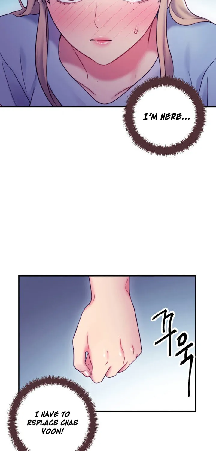 Saeeommaui Chingudeul Chapter 24 Page 38 - Chapter 24
