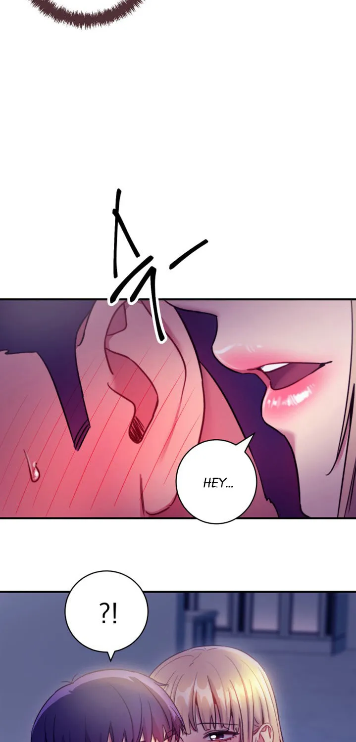 Saeeommaui Chingudeul Chapter 24 Page 39 - Chapter 24