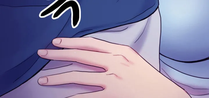 Saeeommaui Chingudeul Chapter 24 Page 41 - Chapter 24
