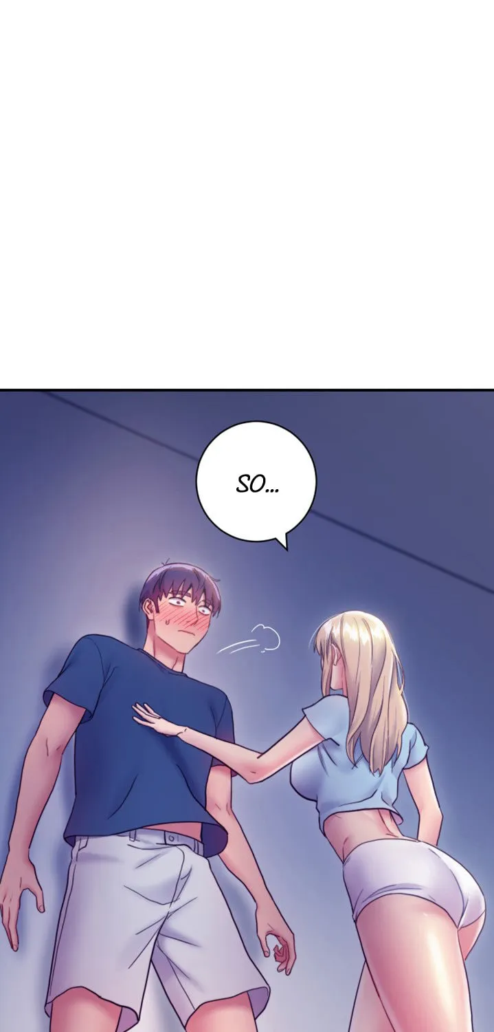 Saeeommaui Chingudeul Chapter 24 Page 42 - Chapter 24