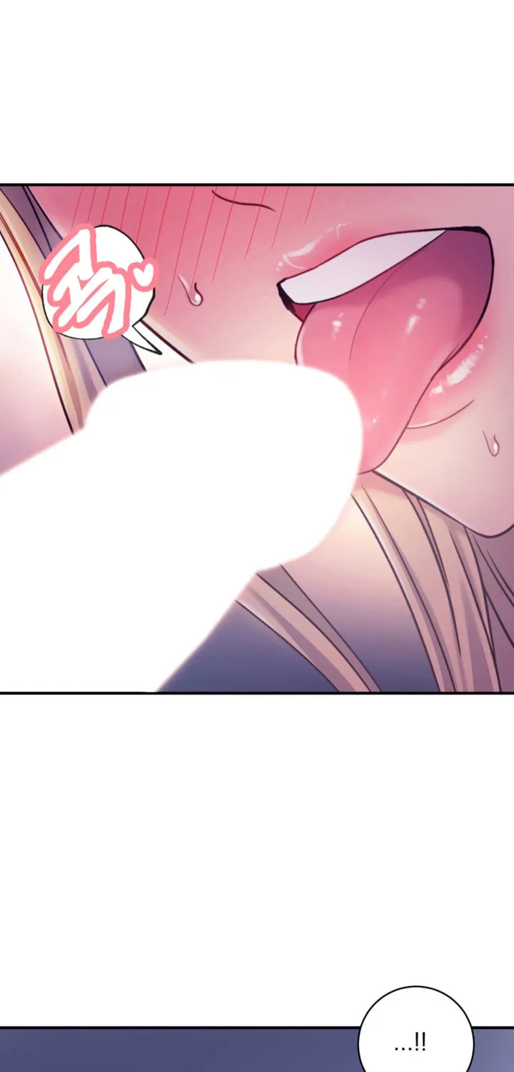 Saeeommaui Chingudeul Chapter 24 Page 50 - Chapter 24