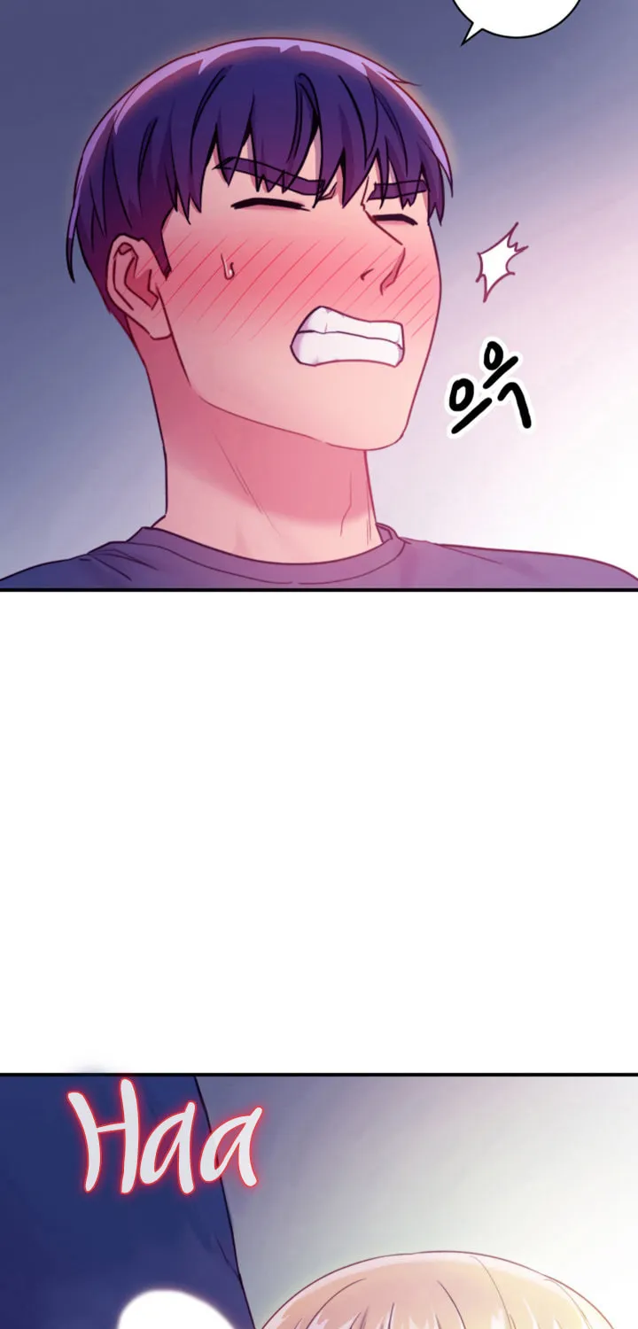 Saeeommaui Chingudeul Chapter 24 Page 51 - Chapter 24