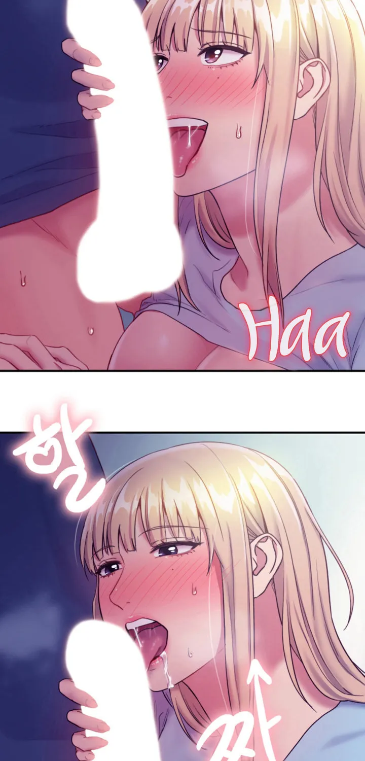 Saeeommaui Chingudeul Chapter 24 Page 52 - Chapter 24