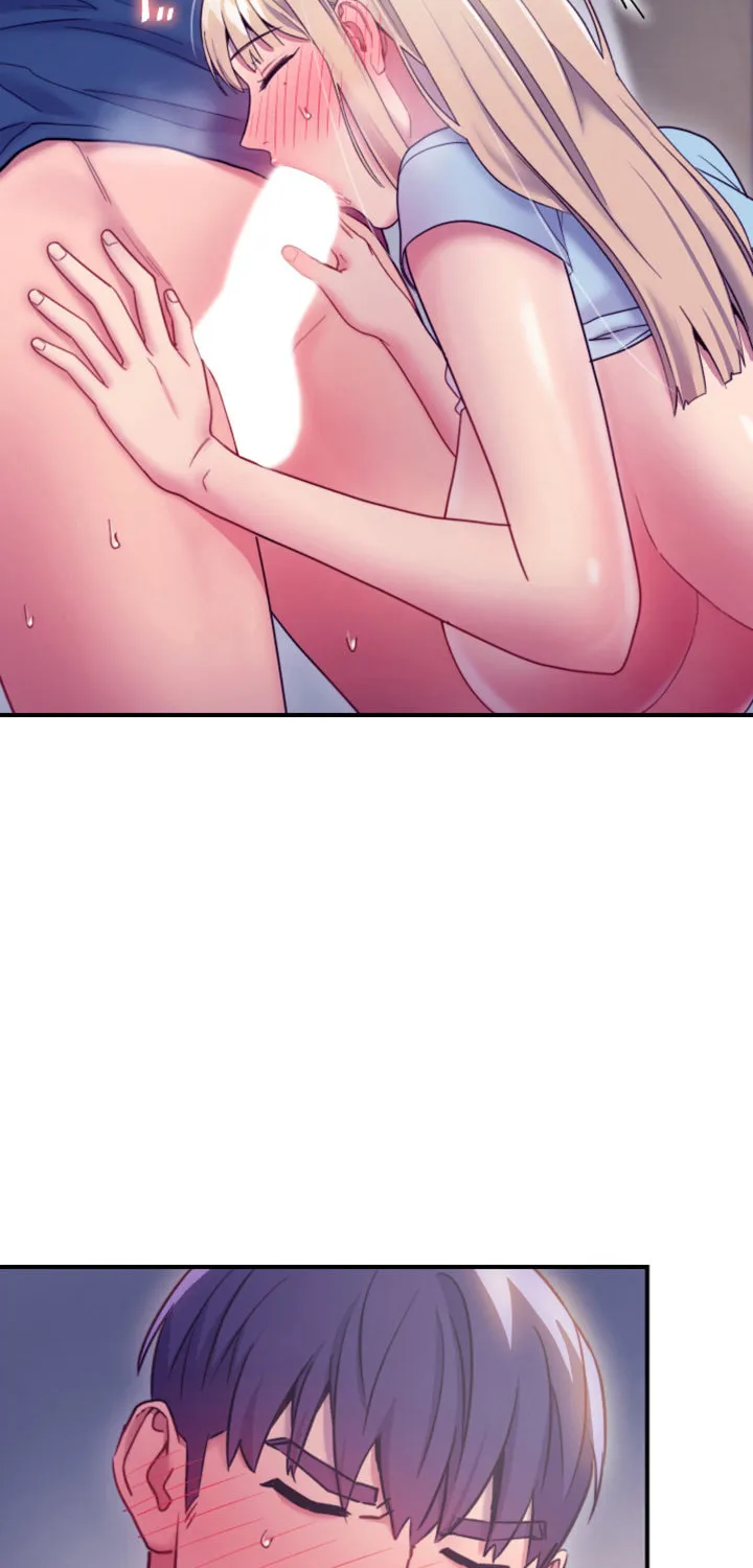 Saeeommaui Chingudeul Chapter 24 Page 57 - Chapter 24